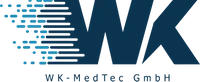 WK logo