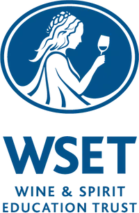 WSET logo